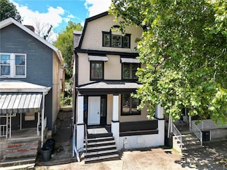 315 Washington Ave, Charleroi, PA 15022