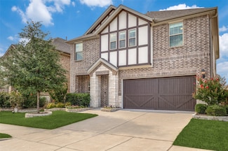 2137 Ella Ln, Carrollton, TX 75010