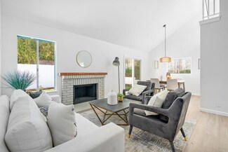 520 Potter St, Fallbrook, CA 92028