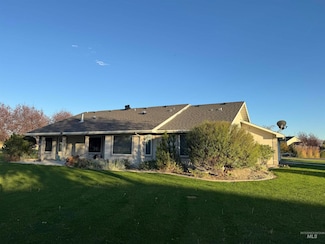 3474 E 3180 N, Kimberly, ID 83341