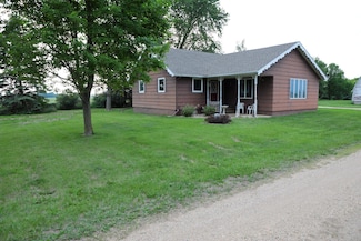 2490 70th St SW, Appleton, MN 56208