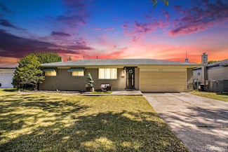 33076 Mccoy Dr, Sterling Heights, MI 48312