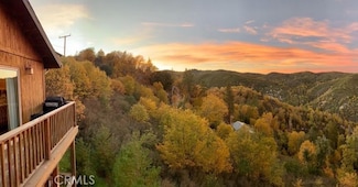 30008 Hickory Dr, Cedar Glen, CA 92321