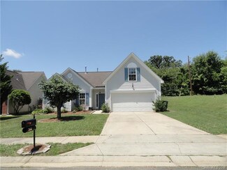3846 Tioga Ln, Charlotte, NC 28273