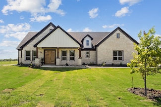 294 County Road 4107, Greenville, TX 75401