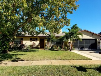 2240 Archer Ct, Cocoa, FL 32926
