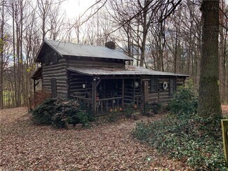 146 Howards Way, Dobson, NC 27017