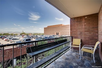 1301 Speer Blvd Unit 401, Denver, CO 80204