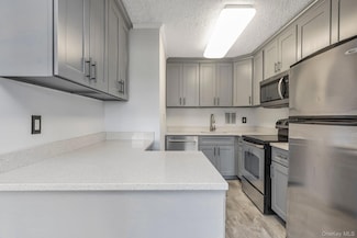 168-01 12th Ave Unit 7B, Flushing, NY 11357