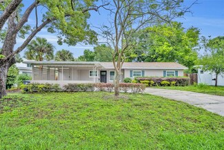1939 Gunn Rd, Winter Park, FL 32792