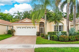 9796 Lemonwood Dr, Boynton Beach, FL 33437