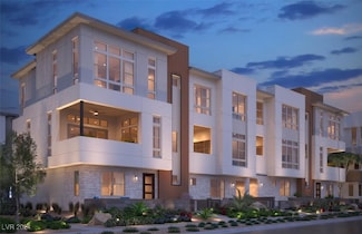 2508 Silent View Ave, Henderson, NV 89044