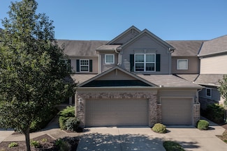 2065 Stonewall Trail, Florence, KY 41042
