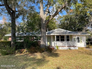 313 Holiday Hills Dr Unit 2828, Wilmington, NC 28409