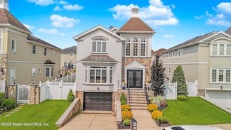 64 Indale Ave, Staten Island, NY 10309