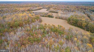 5304 Partlow Rd, Partlow, VA 22534