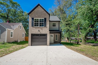 114 N Elm Grove Ave, Bardstown, KY 40004