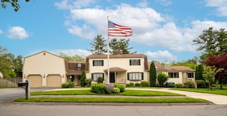 7 Wildwood Rd, Danvers, MA 01923