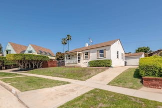 1470 Wilbur Ave, San Diego, CA 92109