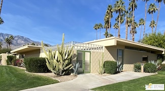272 Desert Lakes Dr, Palm Springs, CA 92264