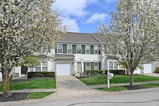 7210 Ivy Way, Cincinnati, OH 45244