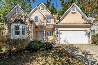 202 Windance Ct, Cary, NC 27518