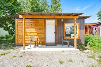 279 Birch, Ponderay, ID 83852