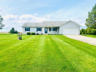 462 Ohio 72, Sabina, OH 45169