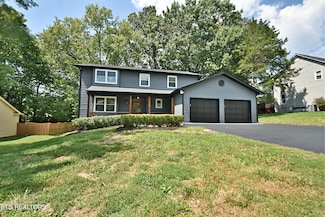 631 Plainfield Rd, Knoxville, TN 37923