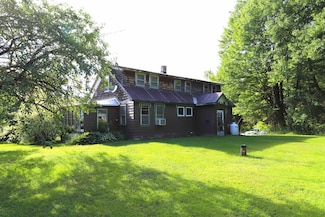 1098 Toad Pond Rd, Morgan, VT 05853