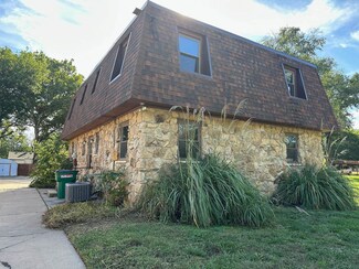 526 N Richmond St, Wichita, KS 67203