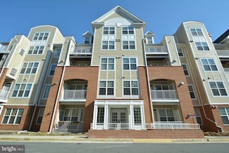 2701 Bellforest Ct Unit 102, Vienna, VA 22180