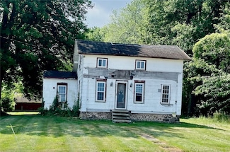 10276 Roosevelt Hwy, Lyndonville, NY 14098