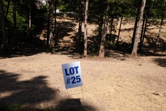 25 Cliff Line Dr, London, KY 40744
