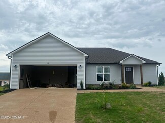 65 Frostwood Cove, Three Way, TN 38343