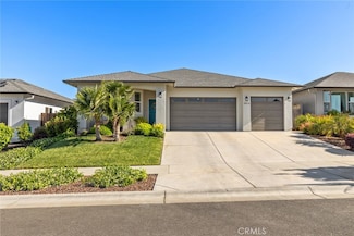 2974 Beaumont Ave, Chico, CA 95928