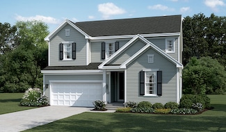 Hopewell, Culpeper, VA 22701