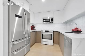 2128 Ocean Ave Unit 8C, Brooklyn, NY 11229