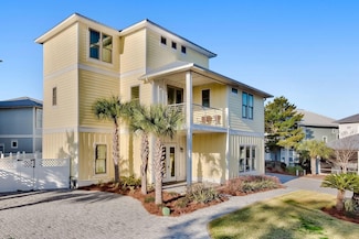 106 St Simon Cir, Miramar Beach, FL 32550