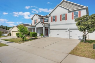 1383 Water Willow Dr, Groveland, FL 34736