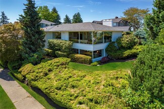 5701 Vassar Ave NE, Seattle, WA 98105
