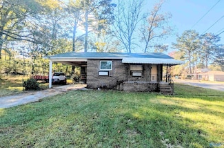 301 Davis St, Gadsden, AL 35903