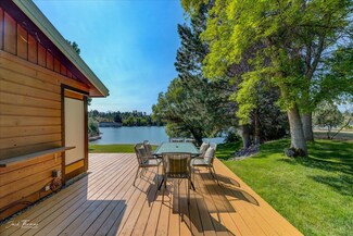 8559 Little Hellgate Rd, Helena, MT 59602