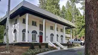 976 Caddie Ct, Incline Village, NV 89451