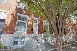 518 N Lakewood Ave, Baltimore, MD 21205
