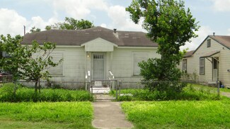 2314 Niagara St, Corpus Christi, TX 78405
