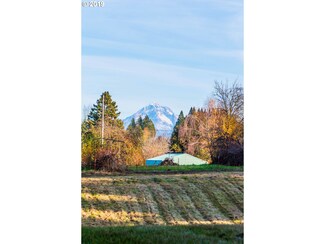 0 SE Lusted Rd, Gresham, OR 97080