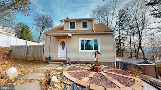 816 7th Ave, Williamsport, PA 17701