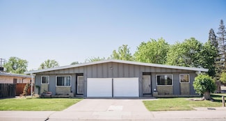 5100 Janell Way, Carmichael, CA 95608