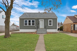 2108 Eshcol Ave, Zion, IL 60099